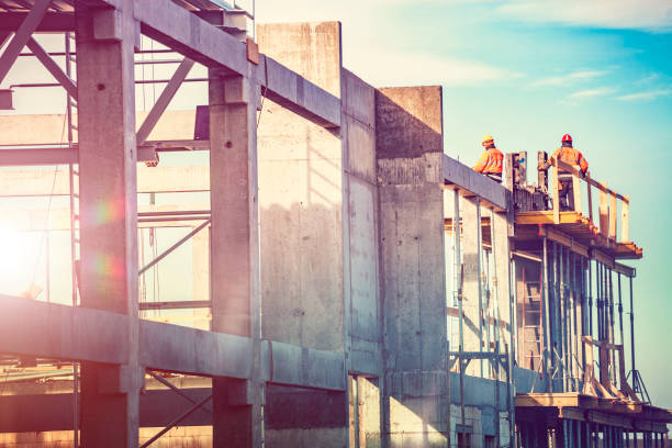 Best Siding - Brick, Stone, or Stucco  in Blackhawk, CA