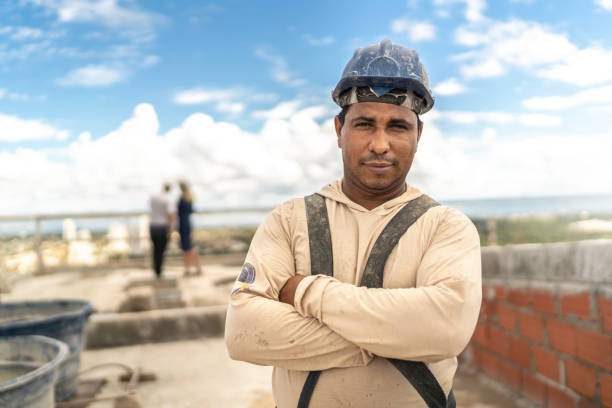 Best Concrete Contractor Near Me  in Blackhawk, CA