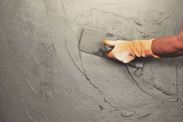 Best Concrete Flooring Contractor  in Blackhawk, CA