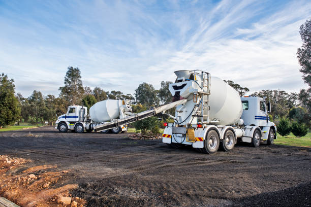  Blackhawk, CA Concrete contractor Pros