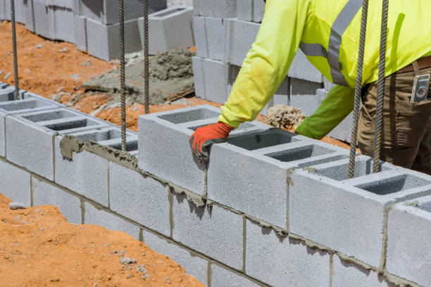 Best Concrete Driveway Repair Near Me  in Blackhawk, CA