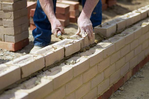 , CA Concrete contractor Company