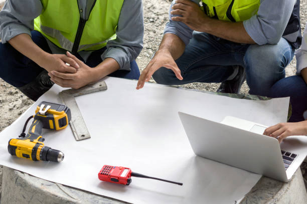 Best Concrete Patio Contractor  in Blackhawk, CA