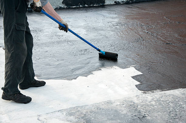 Best Driveway Concrete Repair  in Blackhawk, CA
